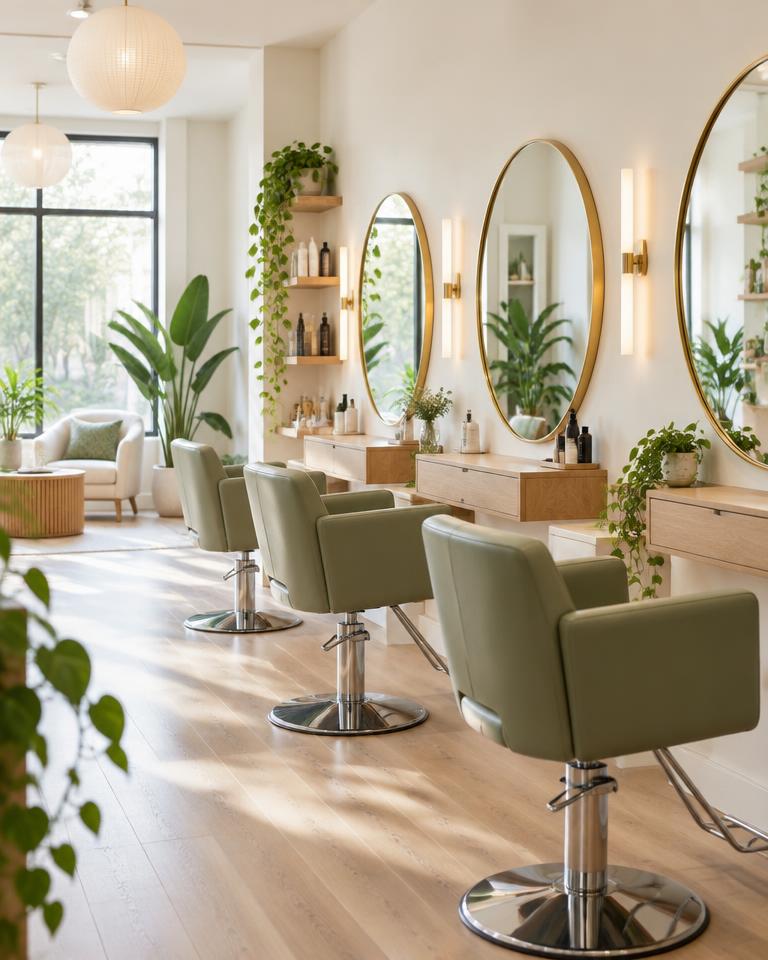 Suk6 Kapper leeuwarden ✂ · Kapper